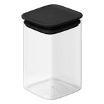 Food Container (1L) - Asters Maldives