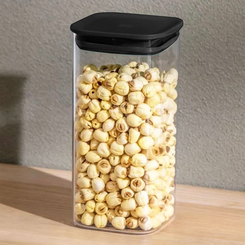 Food Container (1.4L) - Asters Maldives
