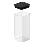 Food Container (1.4L) - Asters Maldives