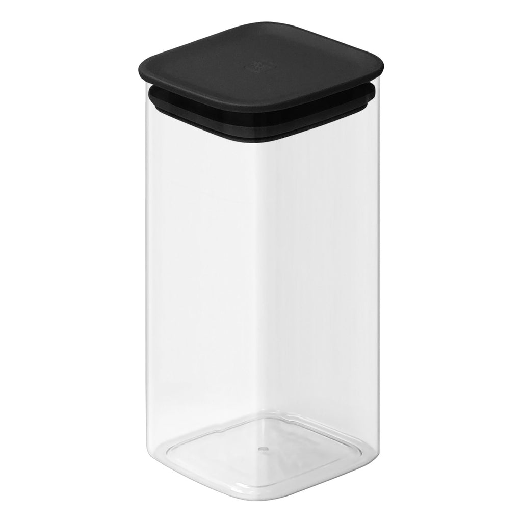 Food Container (1.4L) - Asters Maldives