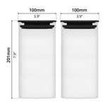 Food Container (1.4L) - Asters Maldives