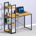 Desk (100cm) - Asters Maldives