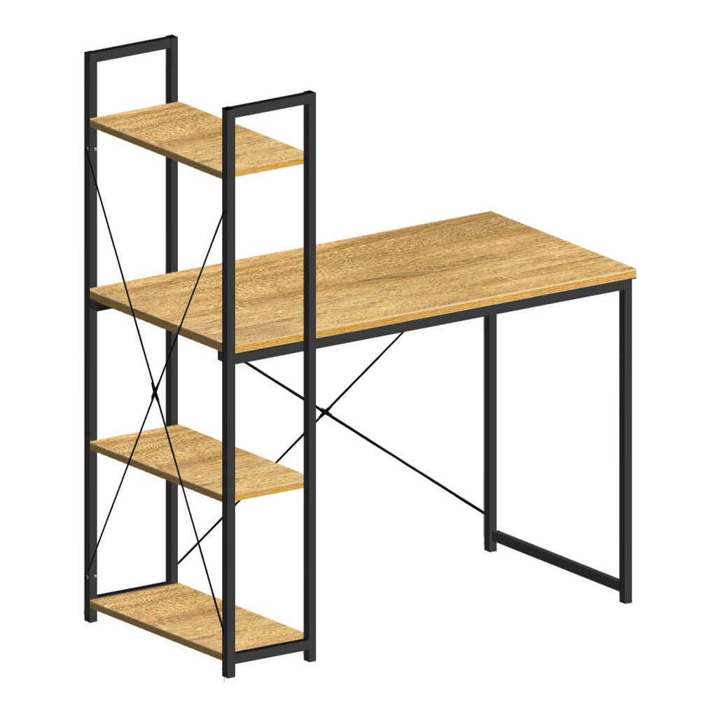 Desk (100cm) - Asters Maldives