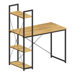 Desk (100cm) - Asters Maldives