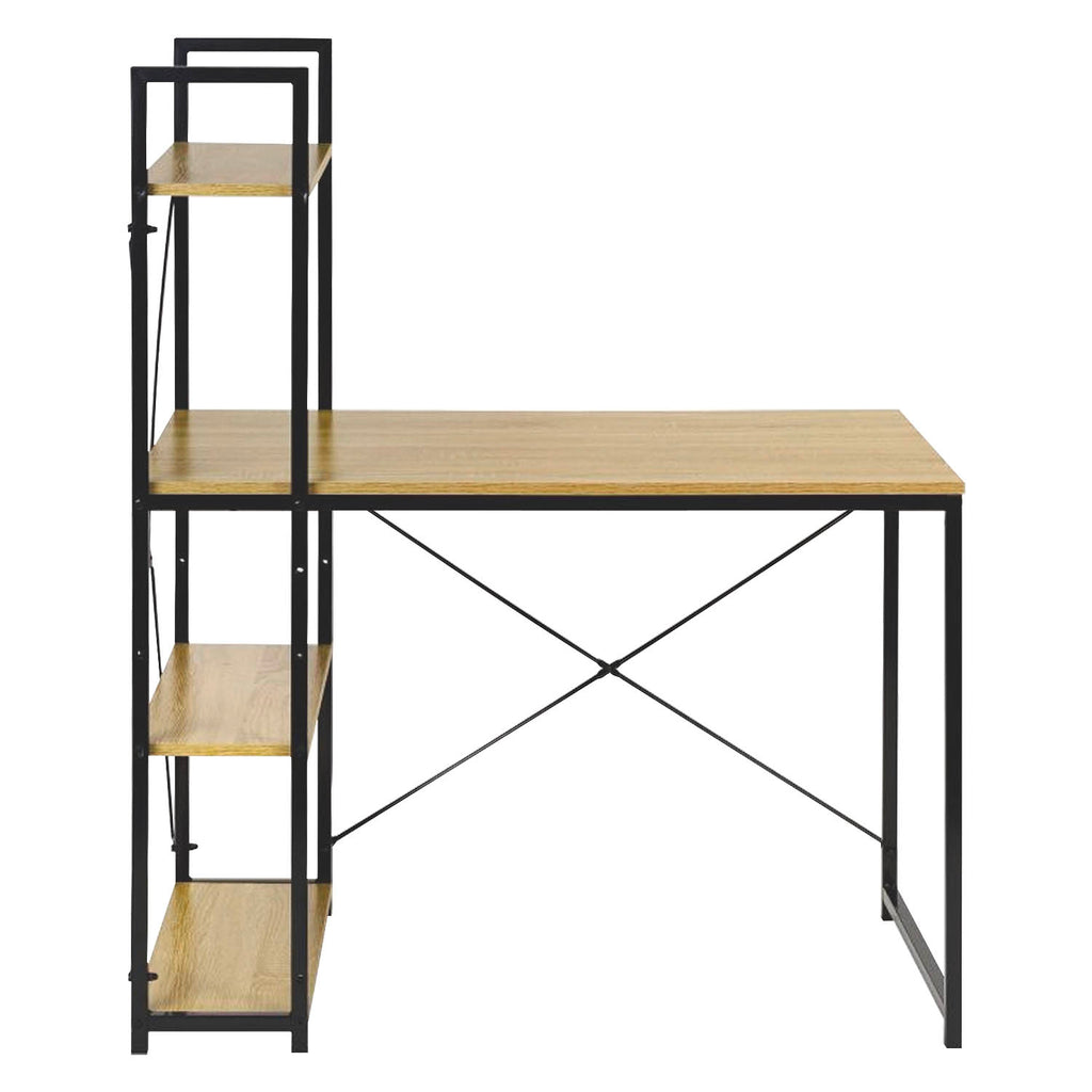 Desk (100cm) - Asters Maldives