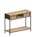 Console Table - Asters Maldives