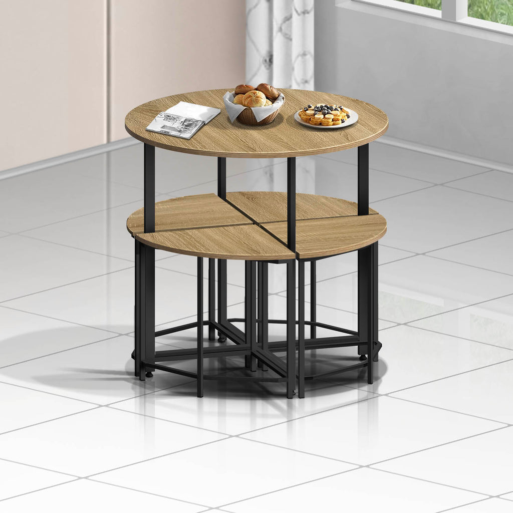 Dining Set - Asters Maldives