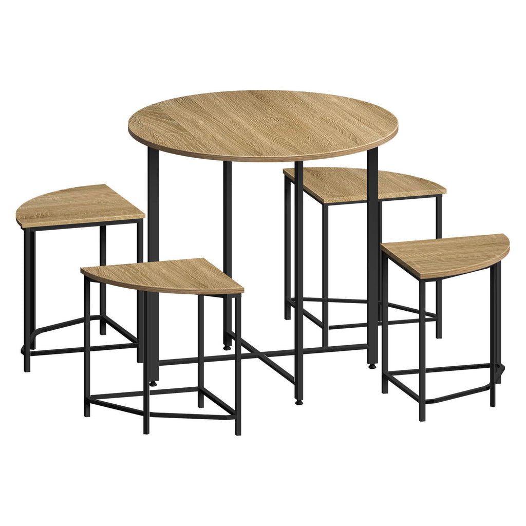 Dining Set - Asters Maldives