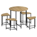 Dining Set - Asters Maldives