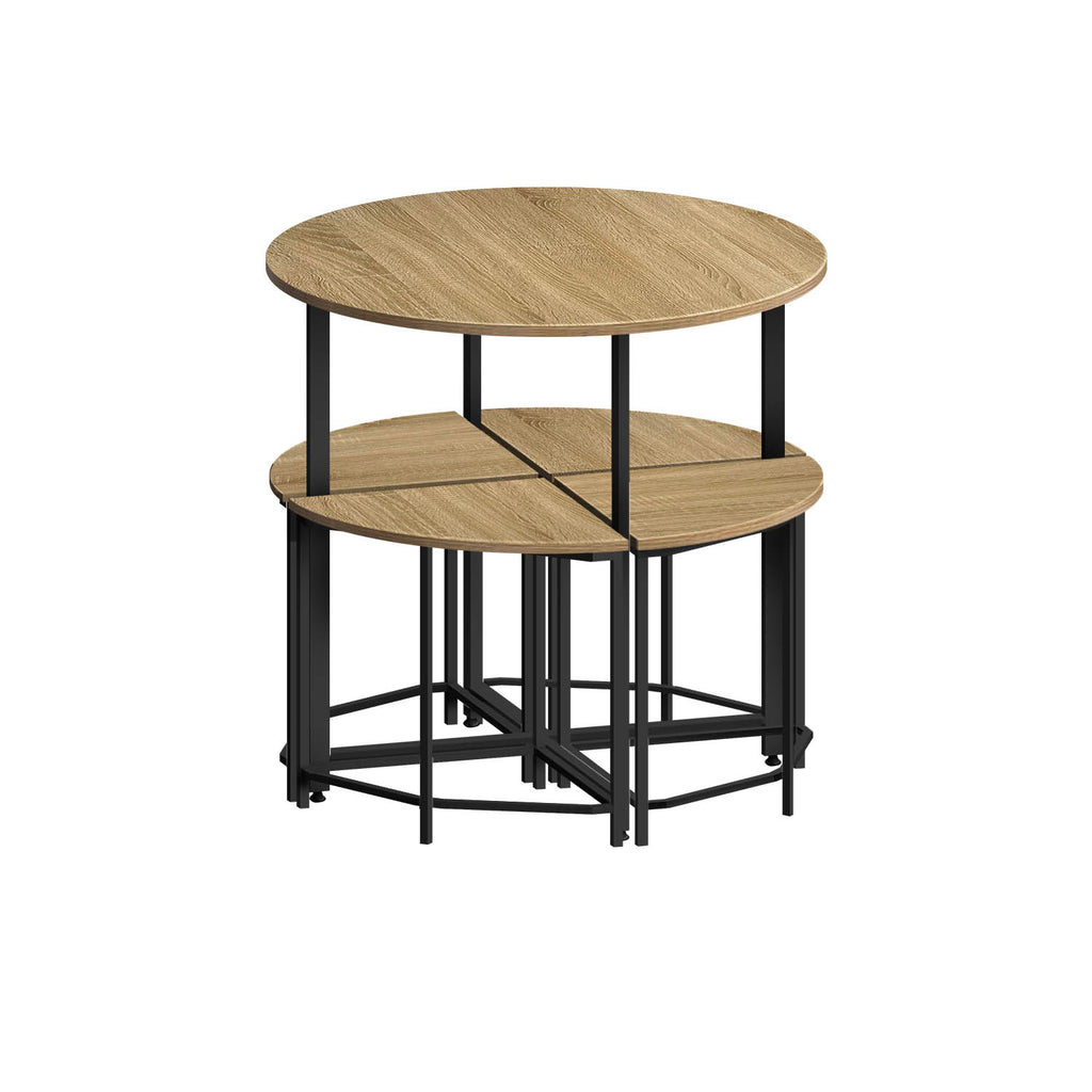 Dining Set - Asters Maldives