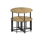 Dining Set - Asters Maldives