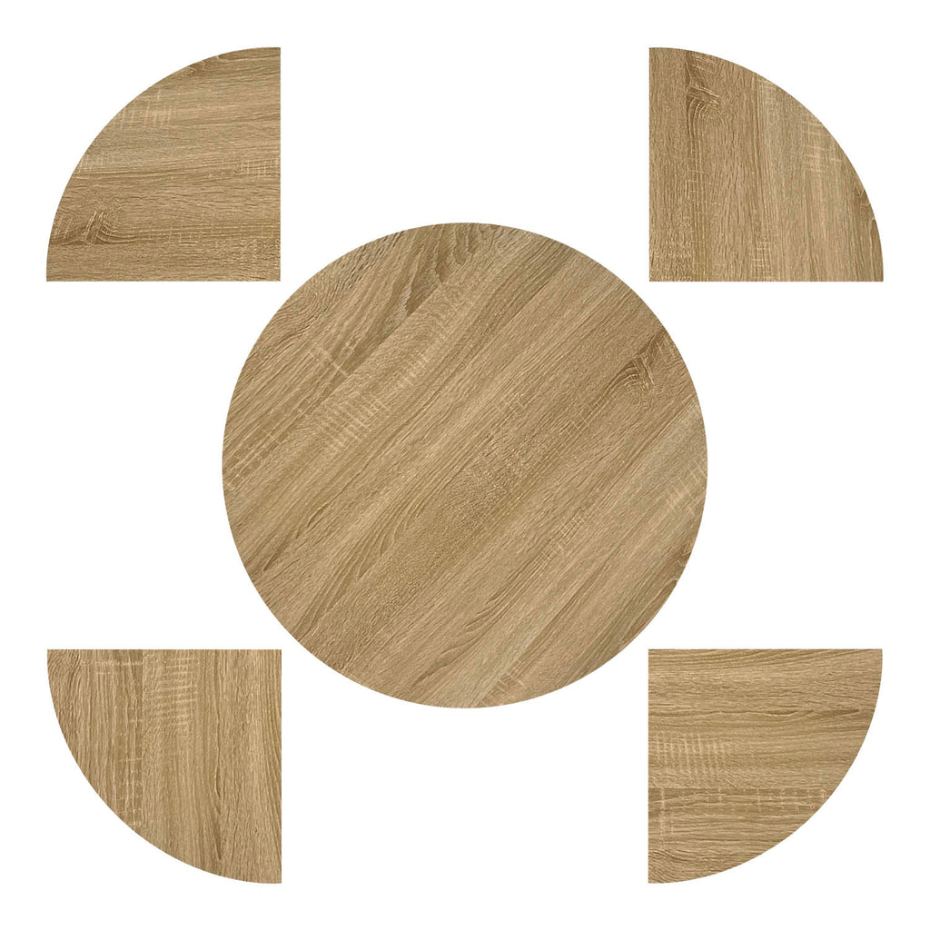 Dining Set - Asters Maldives