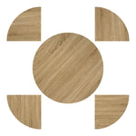 Dining Set - Asters Maldives