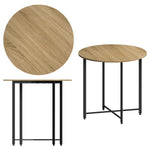 Dining Set - Asters Maldives