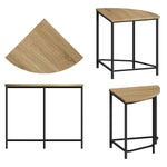 Dining Set - Asters Maldives