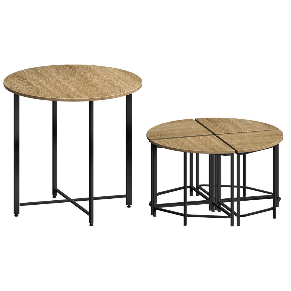 Dining Set - Asters Maldives