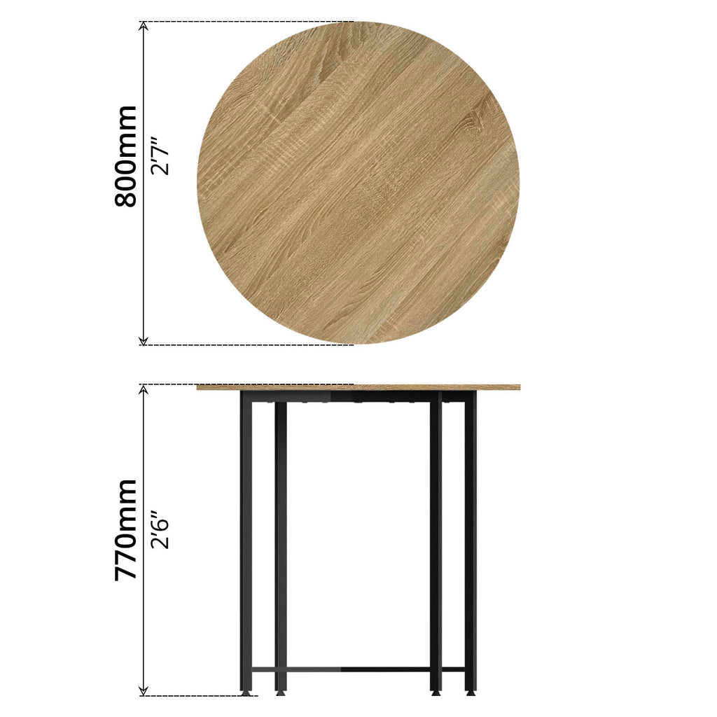 Dining Set - Asters Maldives