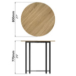 Dining Set - Asters Maldives