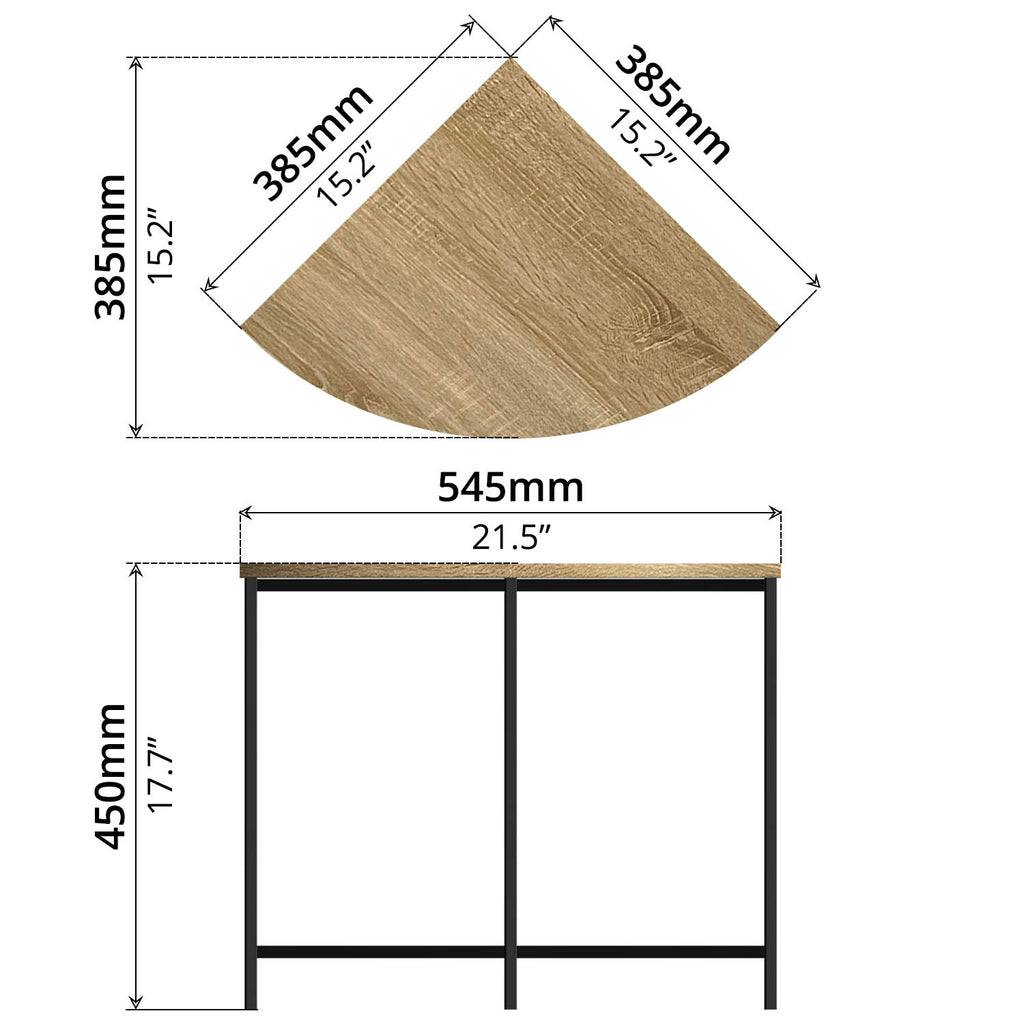 Dining Set - Asters Maldives