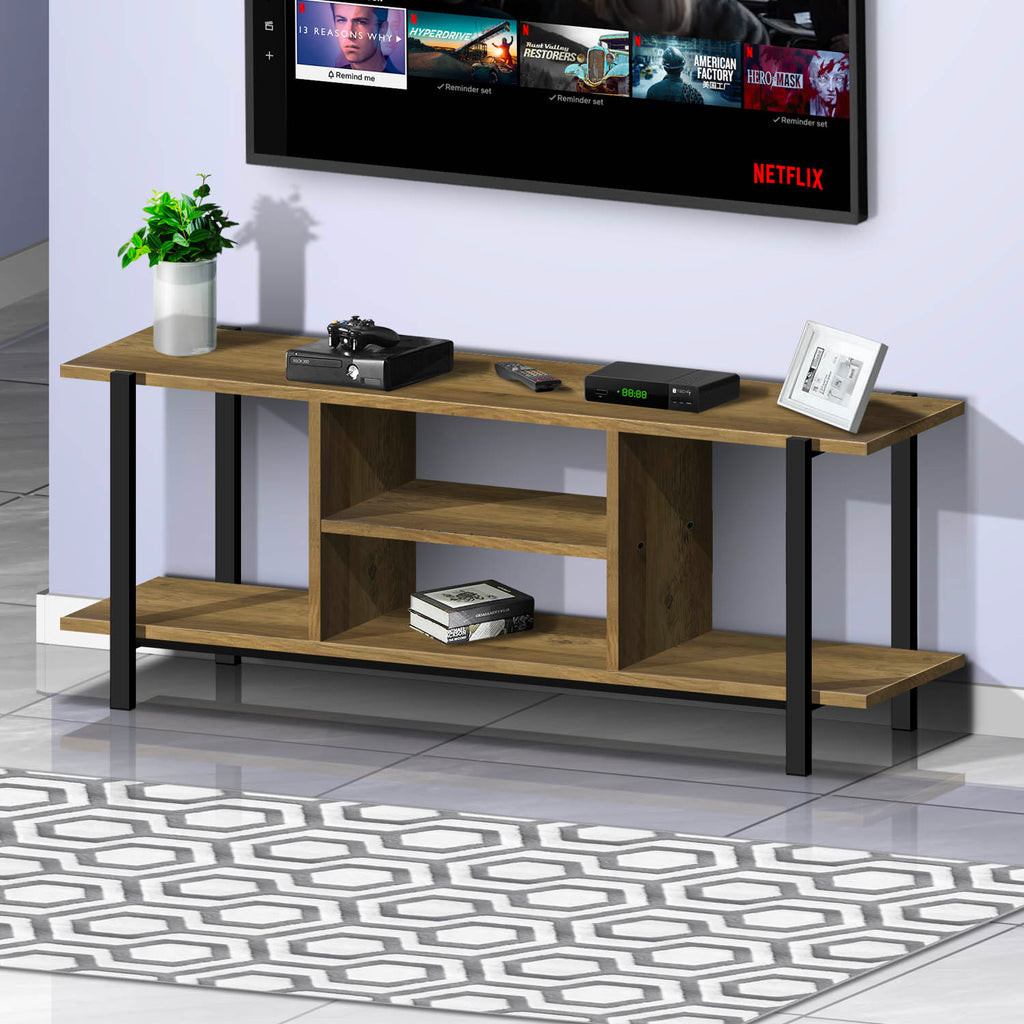 TV Stand - Asters Maldives