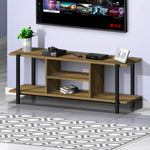 TV Stand - Asters Maldives