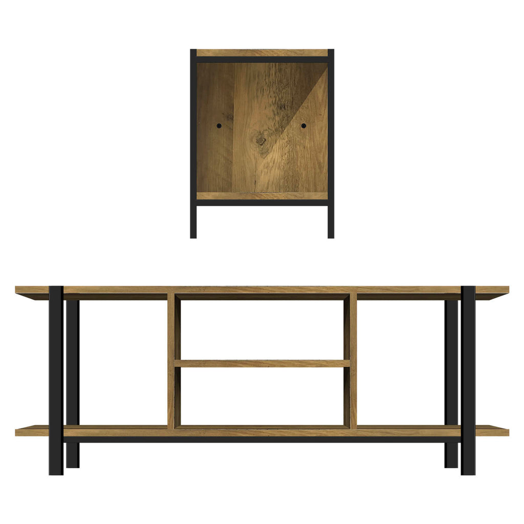TV Stand - Asters Maldives