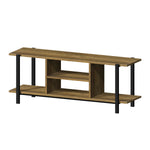 TV Stand - Asters Maldives