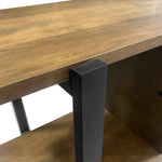 TV Stand - Asters Maldives