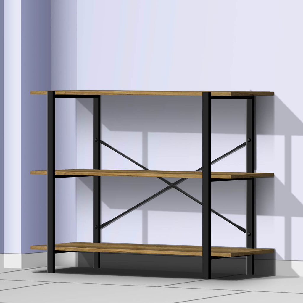 Shelf - Asters Maldives