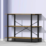 Shelf - Asters Maldives