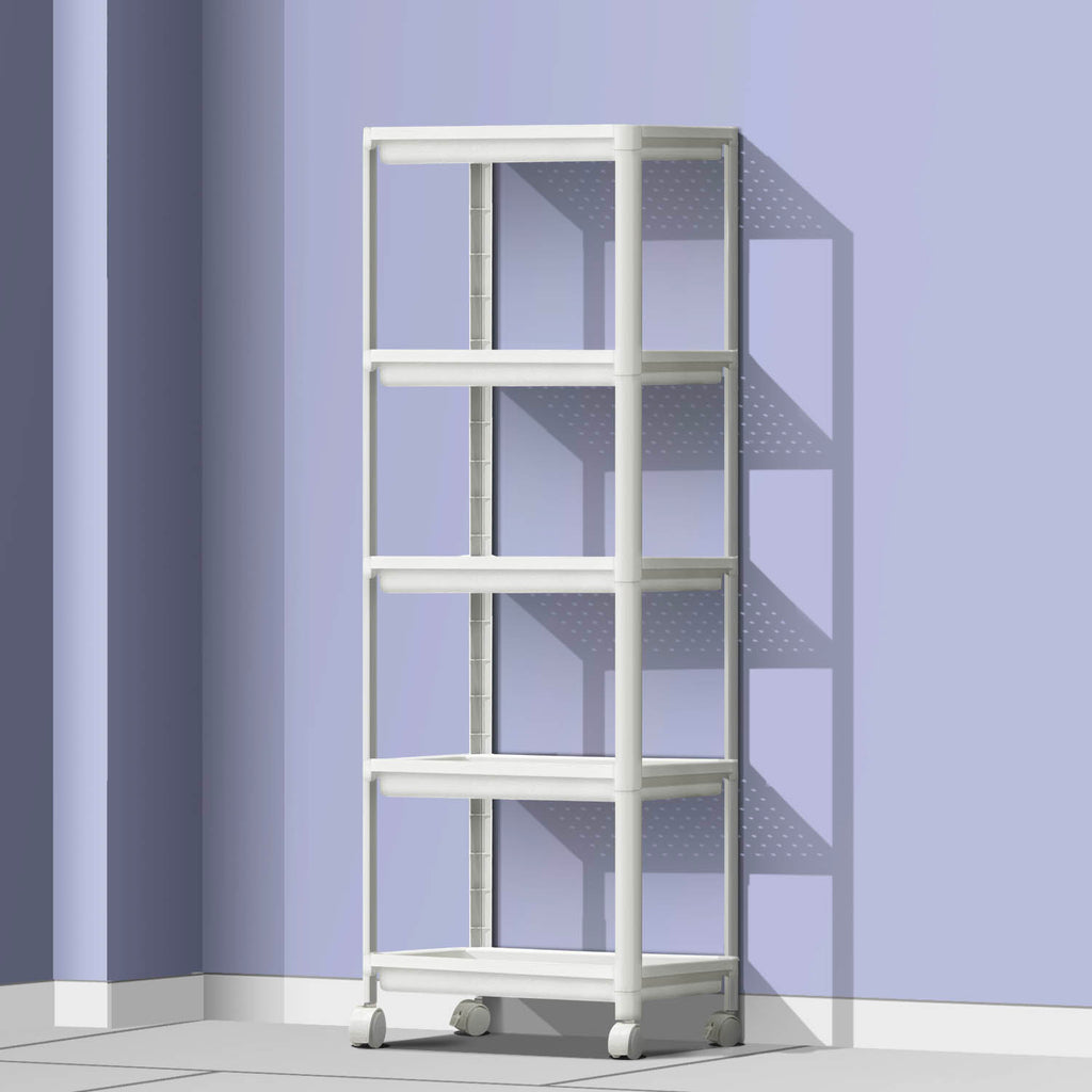 Shelf - Asters Maldives