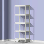 Shelf - Asters Maldives
