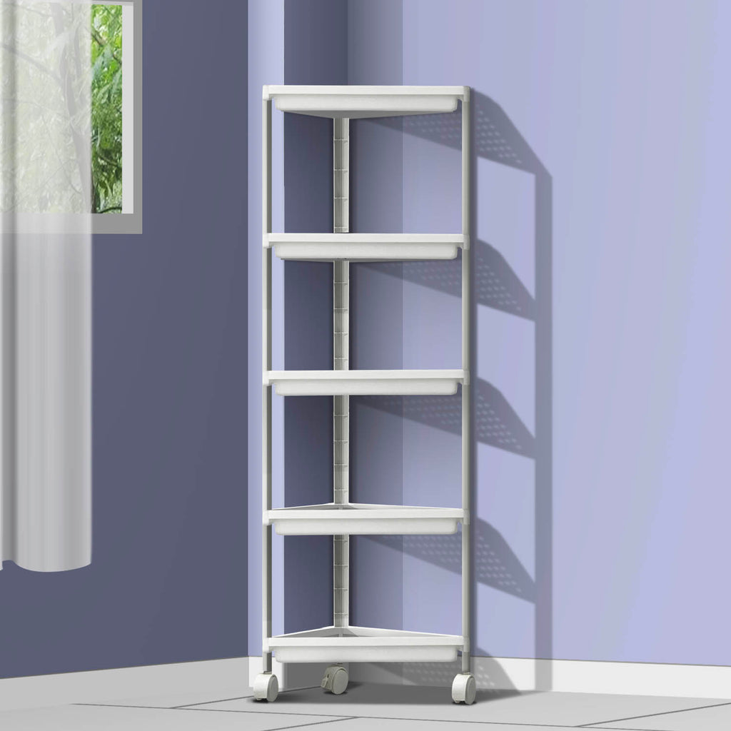 Shelf - Asters Maldives