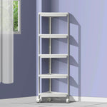 Shelf - Asters Maldives