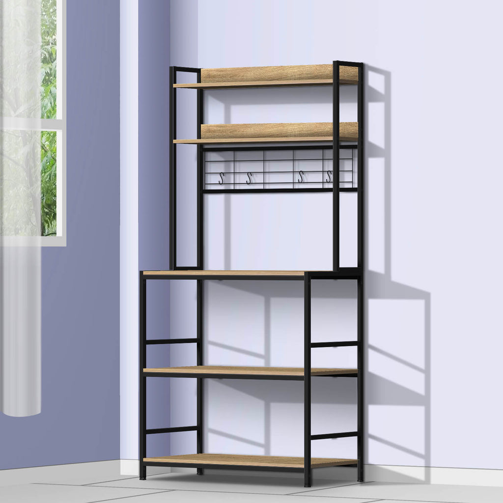 Shelf - Asters Maldives