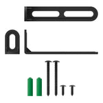 Shelf Bracket - Asters Maldives