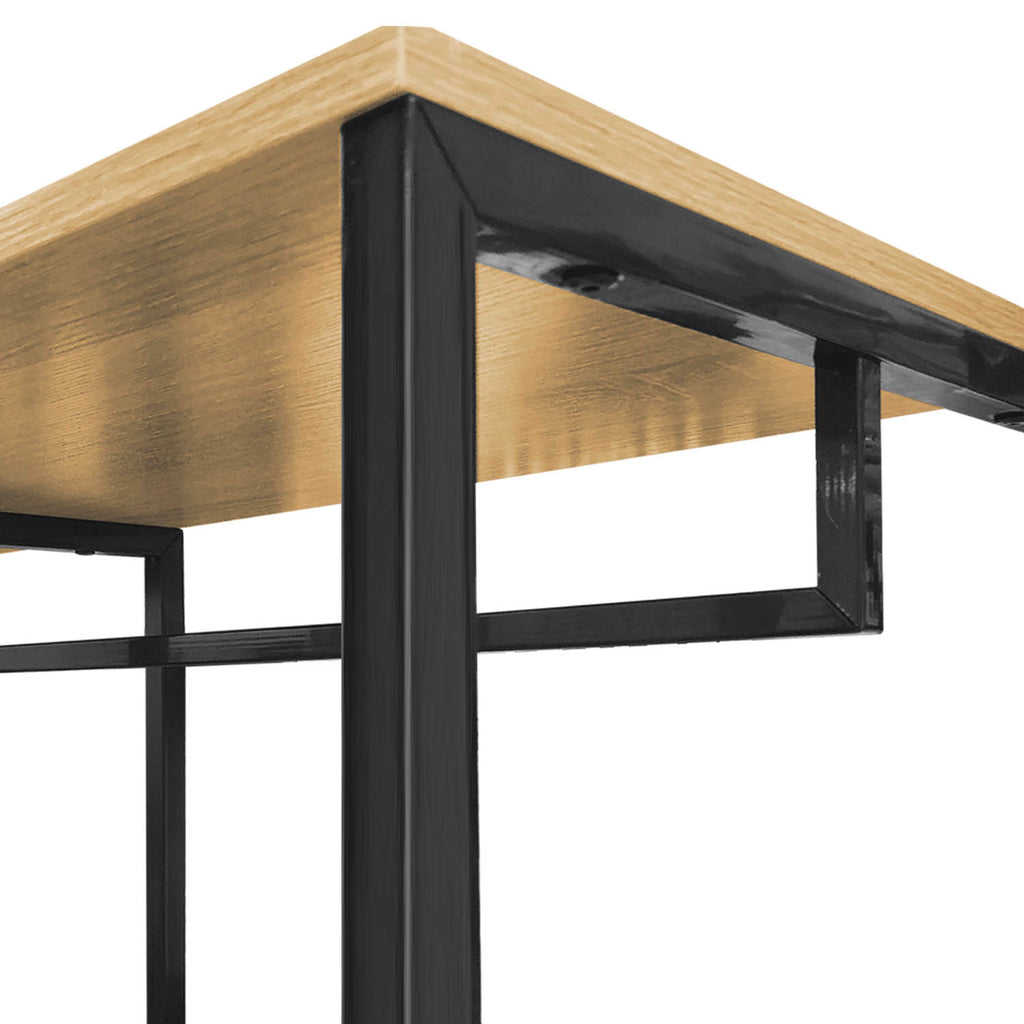 Open Wardrobe - Asters Maldives