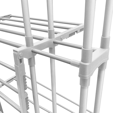 Clothes Drying Rack