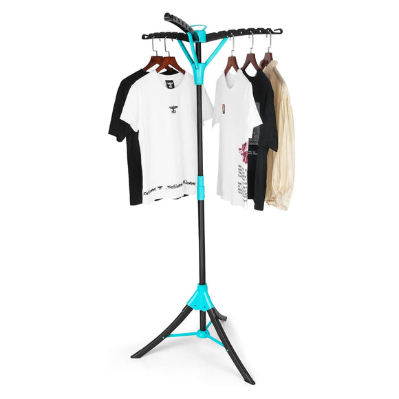 Clothes Drying Rack