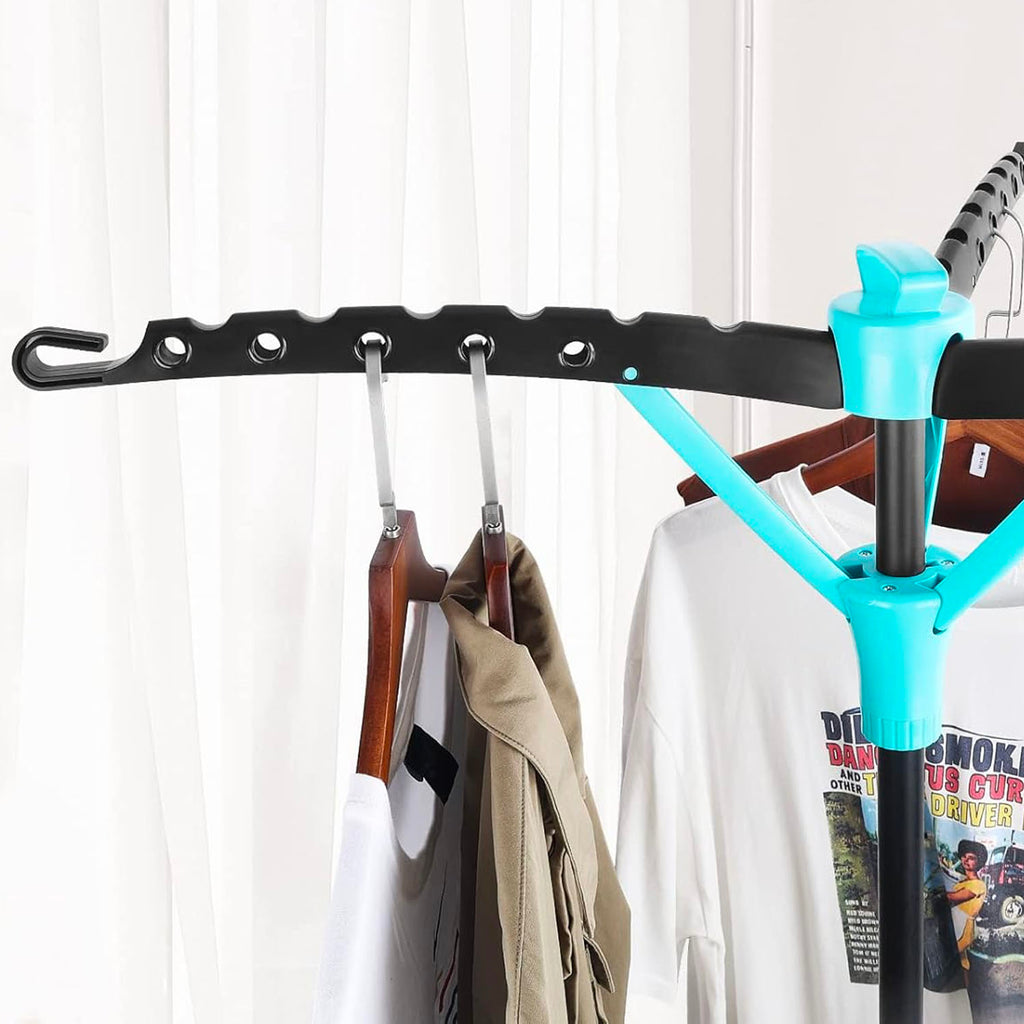 Clothes Drying Rack - Asters Maldives