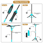 Clothes Drying Rack - Asters Maldives