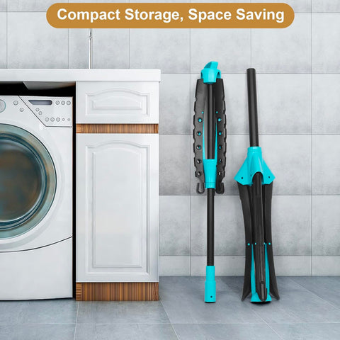 Clothes Drying Rack
