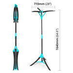 Clothes Drying Rack - Asters Maldives