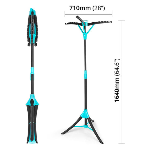 Clothes Drying Rack