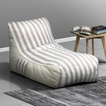 Bean Bag - Asters Maldives