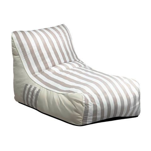 Bean Bag - Asters Maldives