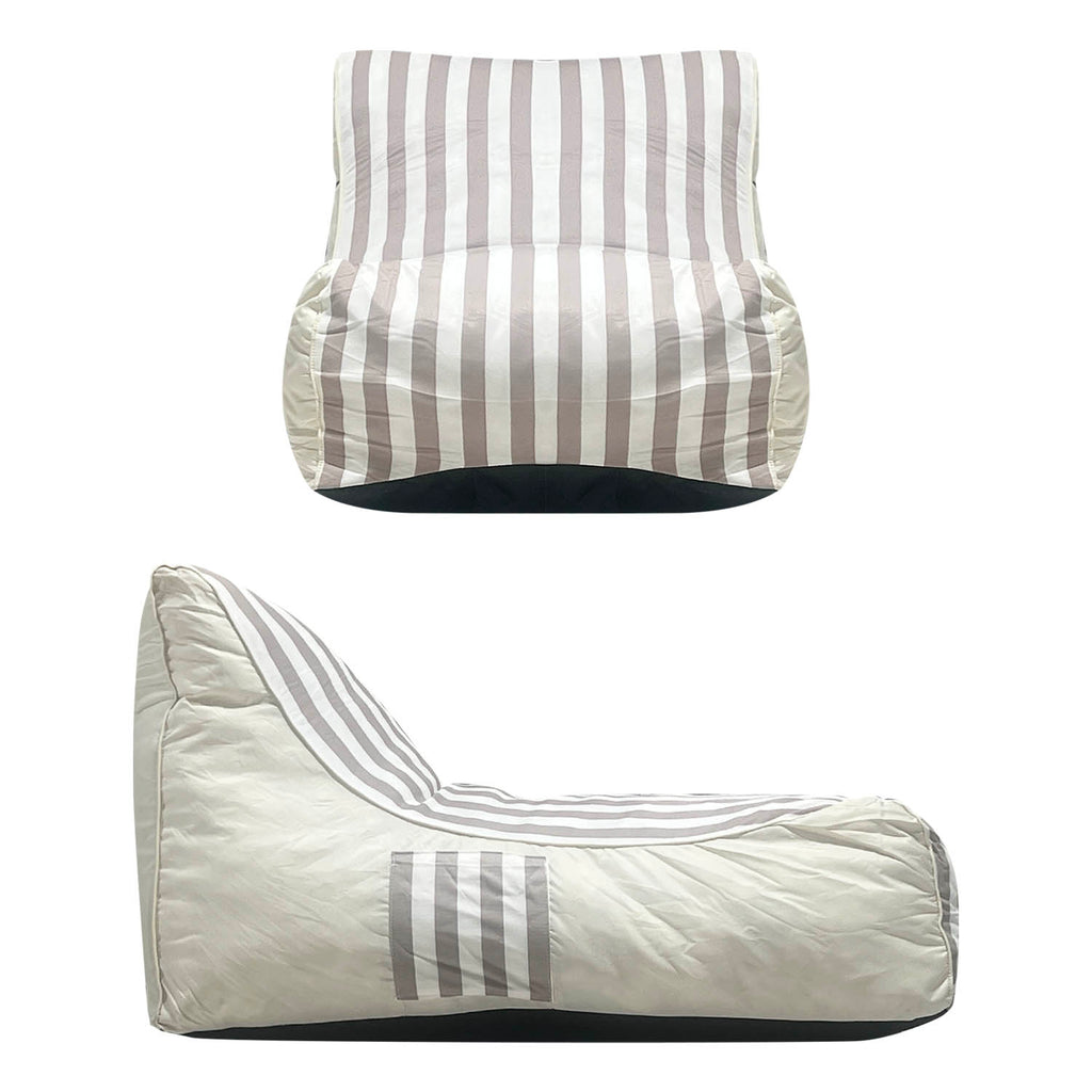 Bean Bag - Asters Maldives