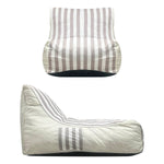 Bean Bag - Asters Maldives