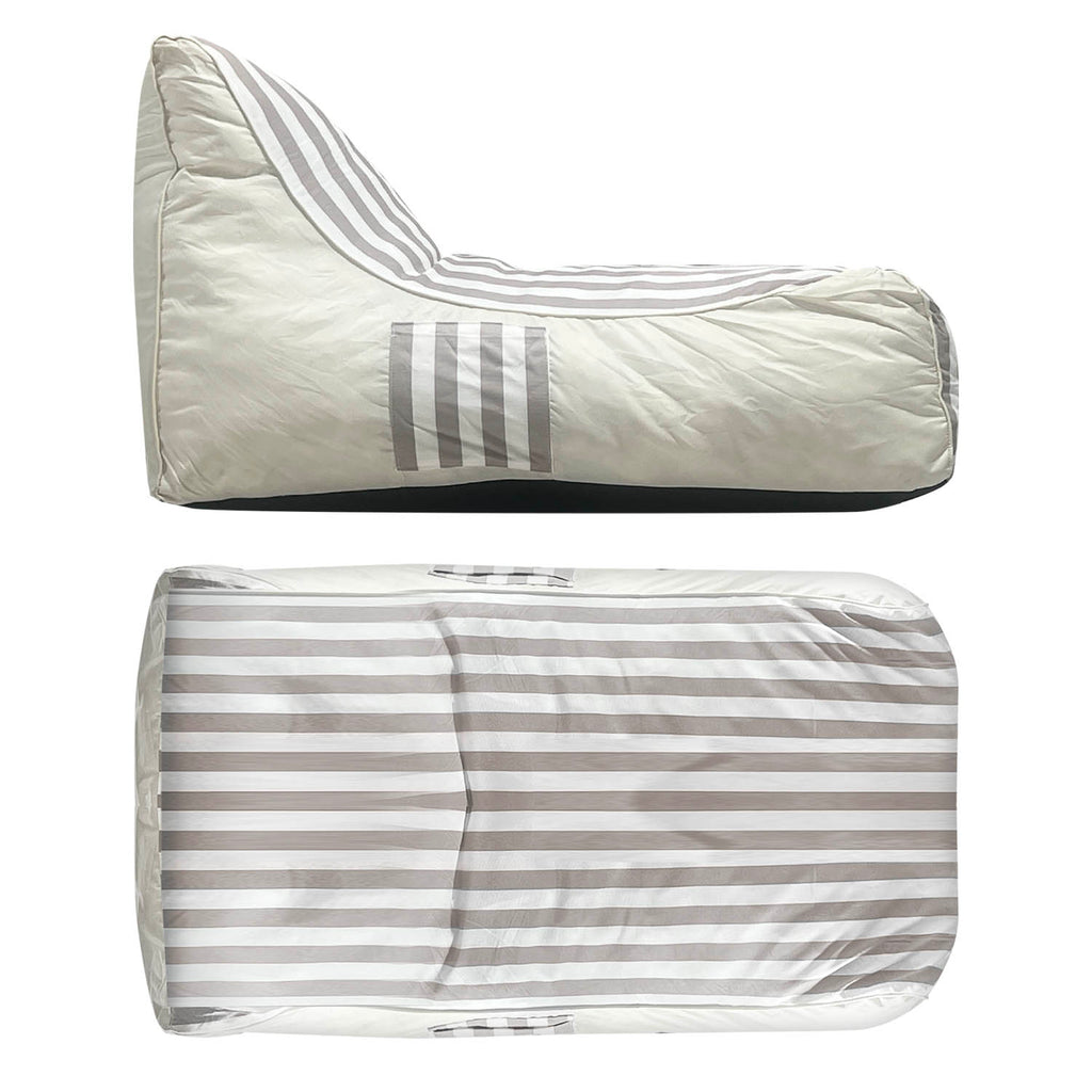 Bean Bag - Asters Maldives