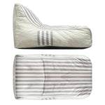 Bean Bag - Asters Maldives